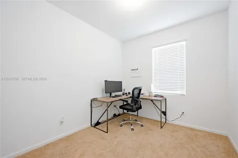 1106 NW 40th Terrace Lauderhill FL 33313