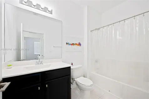 1106 NW 40th Terrace Lauderhill FL 33313