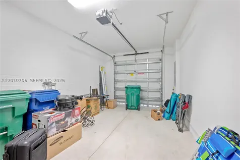 1106 NW 40th Terrace Lauderhill FL 33313