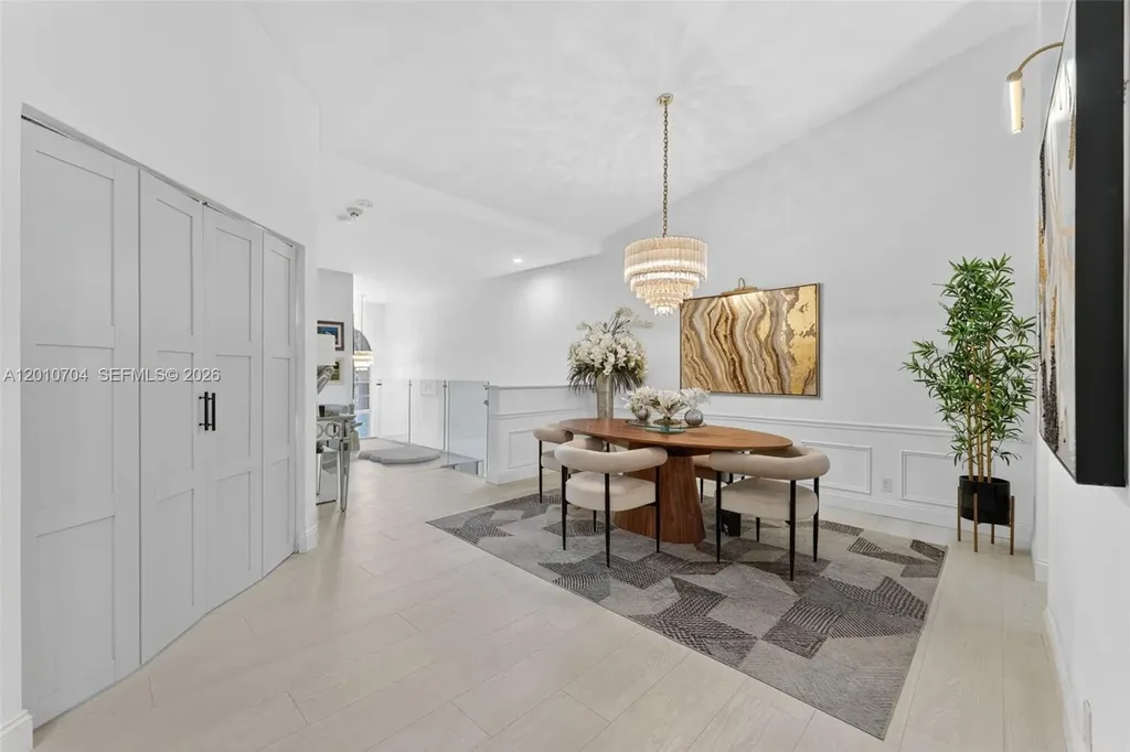 12323 NW 10th Drive Coral Springs FL 33071