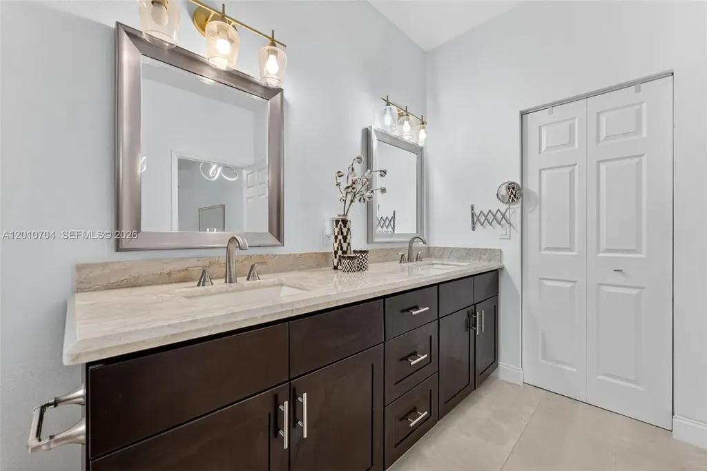 12323 NW 10th Drive Coral Springs FL 33071