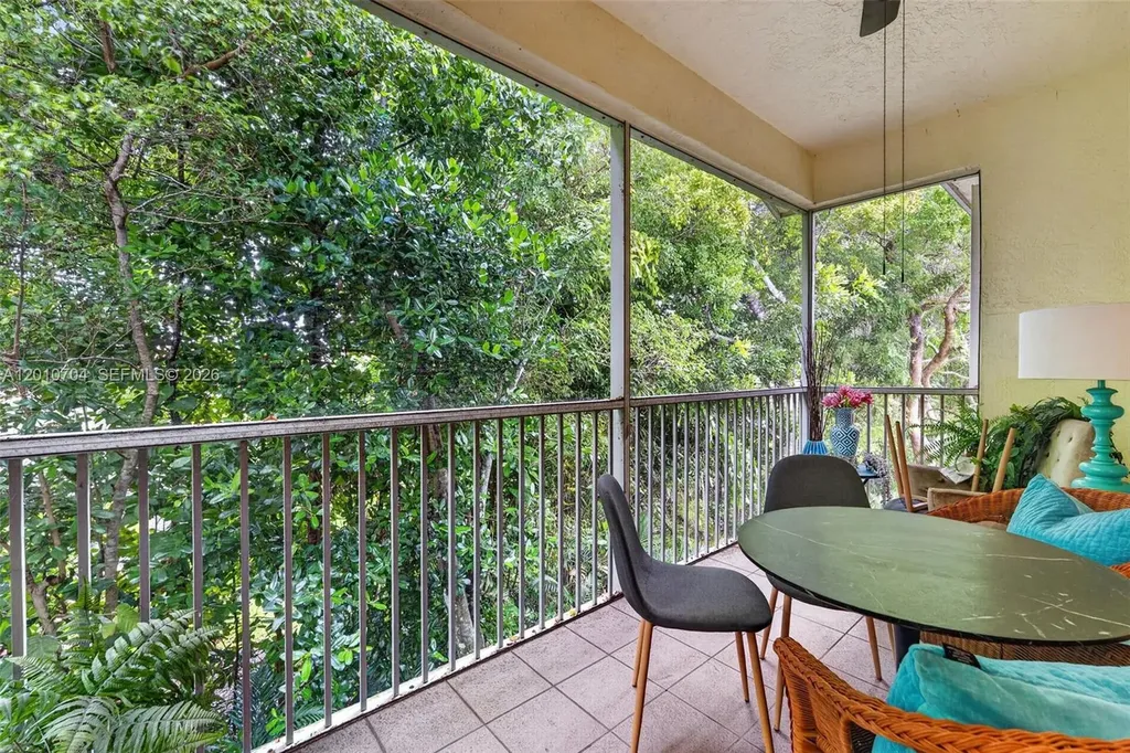 12323 NW 10th Drive Coral Springs FL 33071