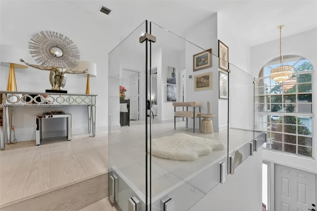 12323 NW 10th Drive Coral Springs FL 33071