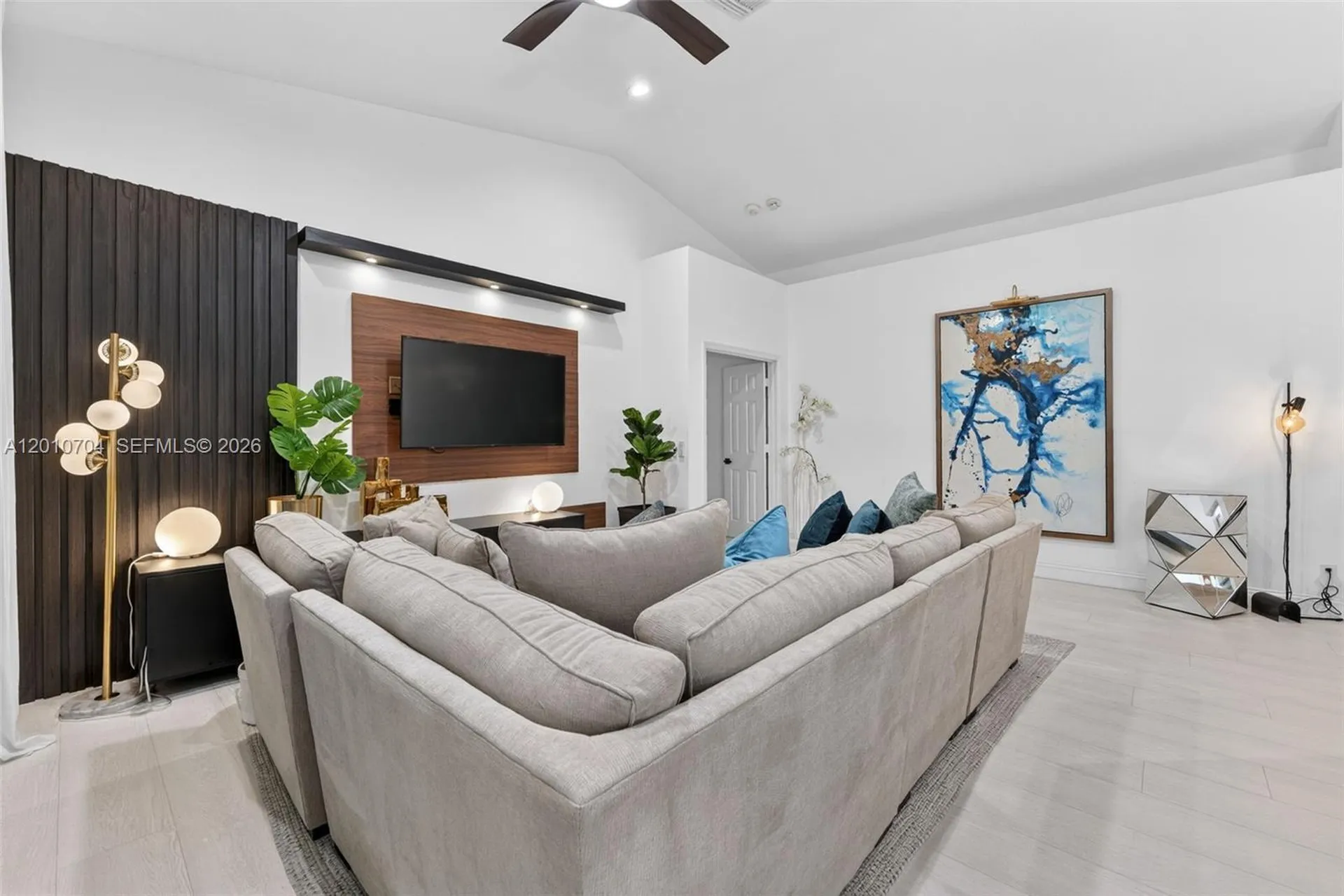 12323 NW 10th Drive Coral Springs FL 33071
