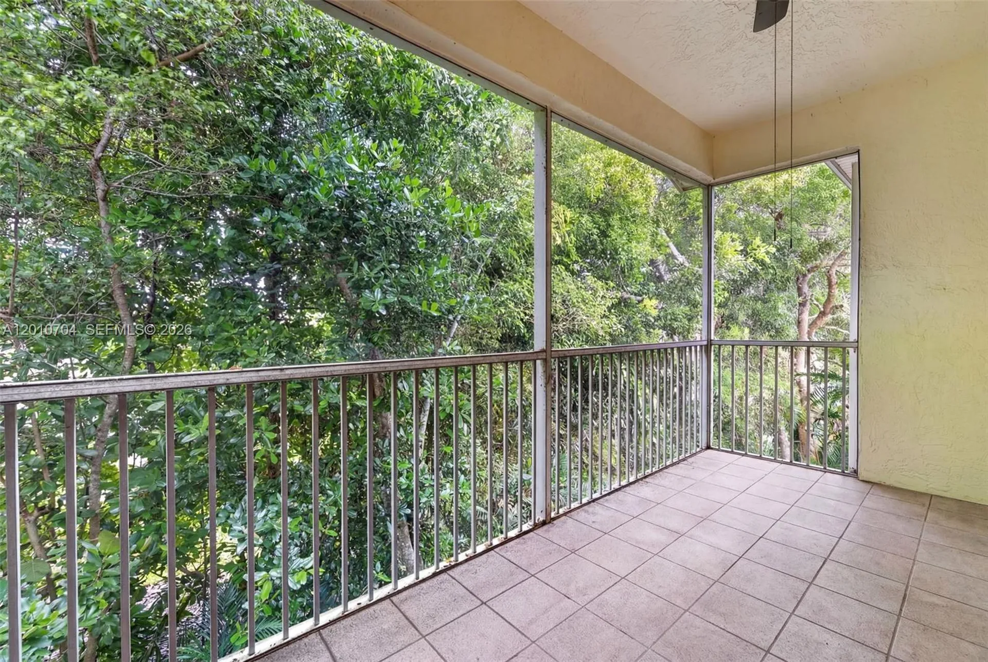 12323 NW 10th Drive Coral Springs FL 33071