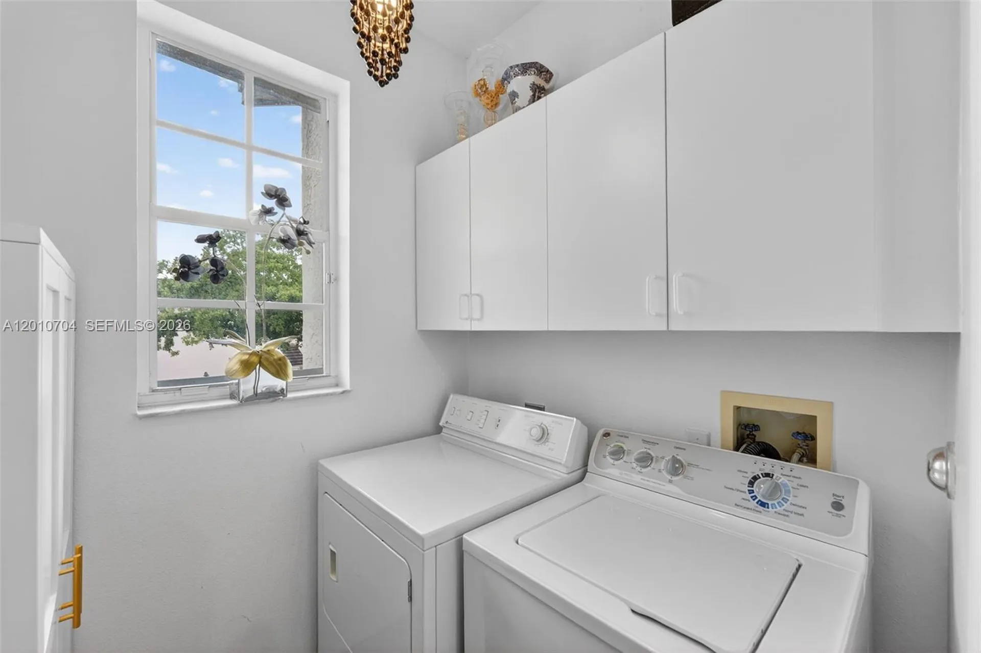 12323 NW 10th Drive Coral Springs FL 33071