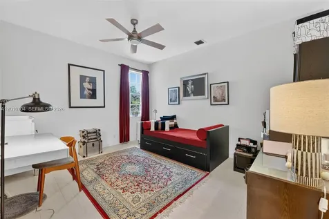 12323 NW 10th Drive Coral Springs FL 33071