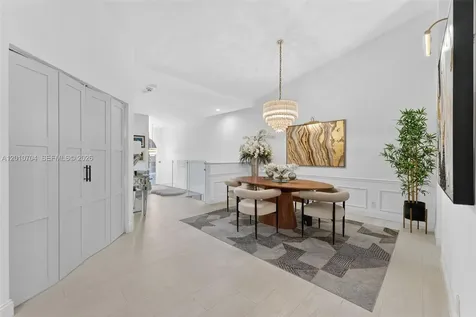 12323 NW 10th Drive Coral Springs FL 33071