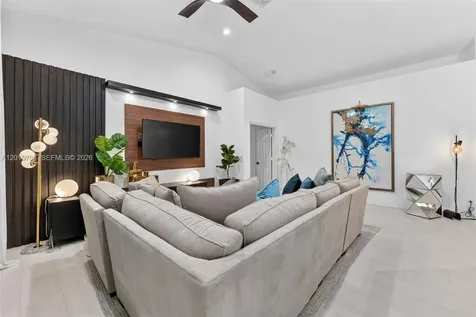 12323 NW 10th Drive Coral Springs FL 33071