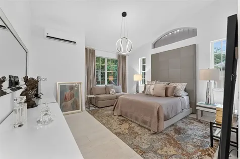 12323 NW 10th Drive Coral Springs FL 33071