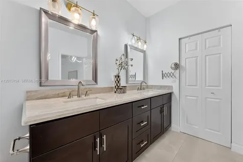 12323 NW 10th Drive Coral Springs FL 33071