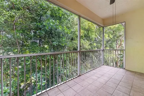 12323 NW 10th Drive Coral Springs FL 33071