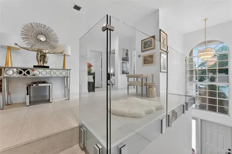 12323 NW 10th Drive Coral Springs FL 33071