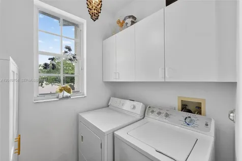 12323 NW 10th Drive Coral Springs FL 33071