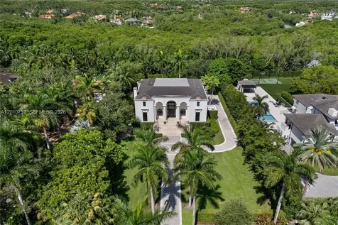 26 Tahiti Beach Island Road Coral Gables FL 33143