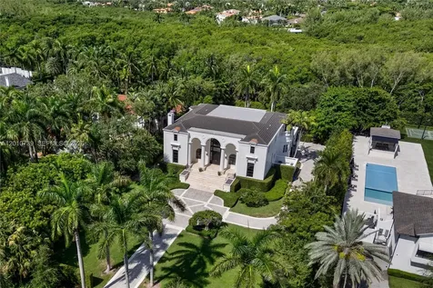 26 Tahiti Beach Island Road Coral Gables FL 33143