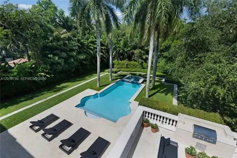 26 Tahiti Beach Island Road Coral Gables FL 33143