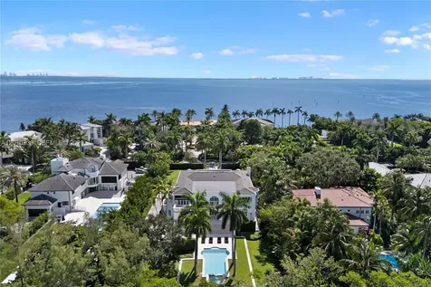 26 Tahiti Beach Island Road Coral Gables FL 33143