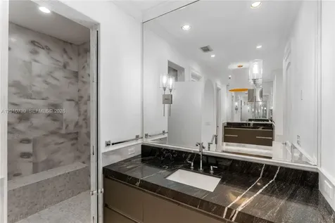 26 Tahiti Beach Island Road Coral Gables FL 33143