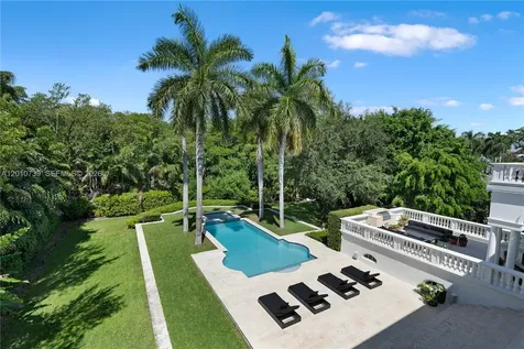 26 Tahiti Beach Island Road Coral Gables FL 33143
