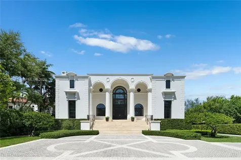 26 Tahiti Beach Island Road Coral Gables FL 33143
