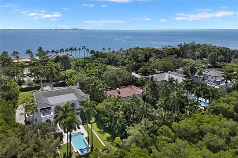 26 Tahiti Beach Island Road Coral Gables FL 33143