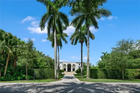26 Tahiti Beach Island Road Coral Gables FL 33143