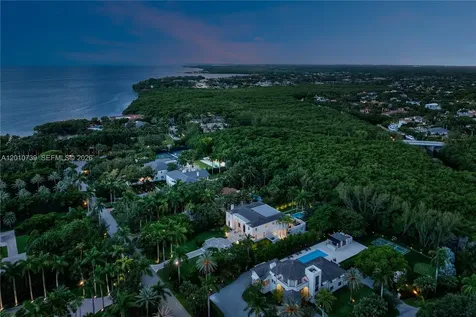 26 Tahiti Beach Island Road Coral Gables FL 33143