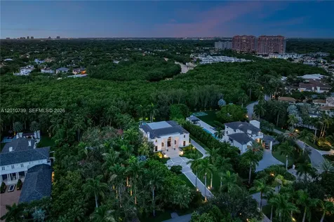 26 Tahiti Beach Island Road Coral Gables FL 33143