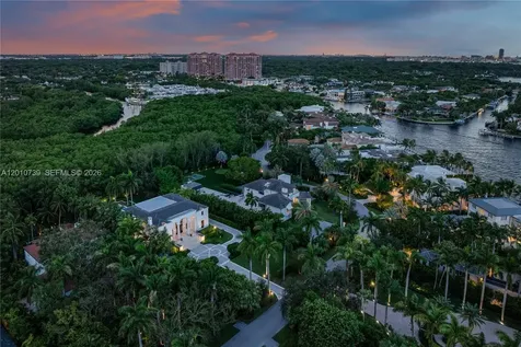26 Tahiti Beach Island Road Coral Gables FL 33143