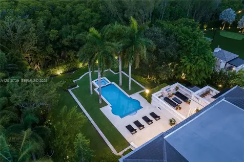 26 Tahiti Beach Island Road Coral Gables FL 33143