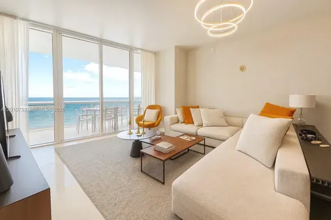 15901 Collins Avenue Sunny Isles Beach FL 33160