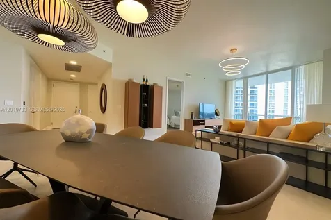 15901 Collins Avenue Sunny Isles Beach FL 33160
