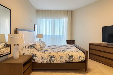 15901 Collins Avenue Sunny Isles Beach FL 33160