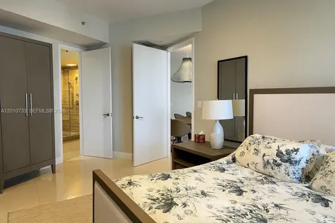 15901 Collins Avenue Sunny Isles Beach FL 33160