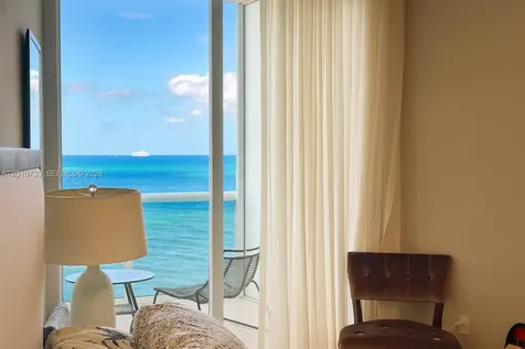 15901 Collins Avenue Sunny Isles Beach FL 33160