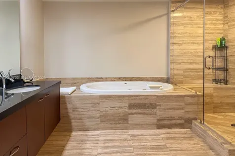 15901 Collins Avenue Sunny Isles Beach FL 33160