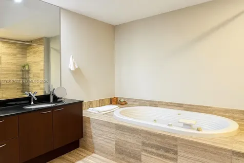 15901 Collins Avenue Sunny Isles Beach FL 33160