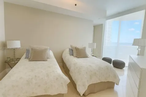 15901 Collins Avenue Sunny Isles Beach FL 33160