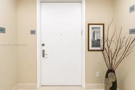 15901 Collins Avenue Sunny Isles Beach FL 33160