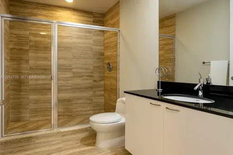 15901 Collins Avenue Sunny Isles Beach FL 33160
