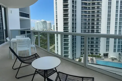 15901 Collins Avenue Sunny Isles Beach FL 33160