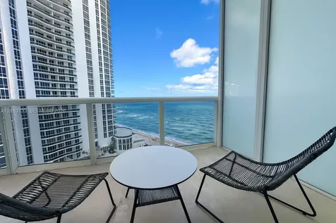 15901 Collins Avenue Sunny Isles Beach FL 33160