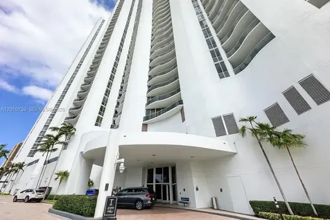 15901 Collins Avenue Sunny Isles Beach FL 33160
