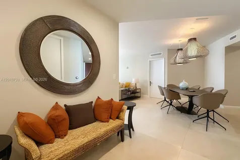 15901 Collins Avenue Sunny Isles Beach FL 33160