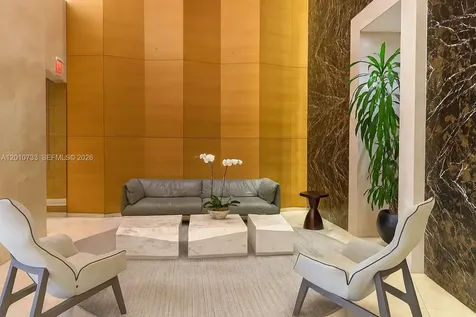 15901 Collins Avenue Sunny Isles Beach FL 33160