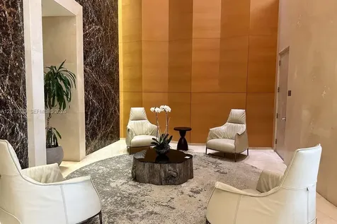 15901 Collins Avenue Sunny Isles Beach FL 33160