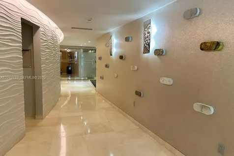 15901 Collins Avenue Sunny Isles Beach FL 33160
