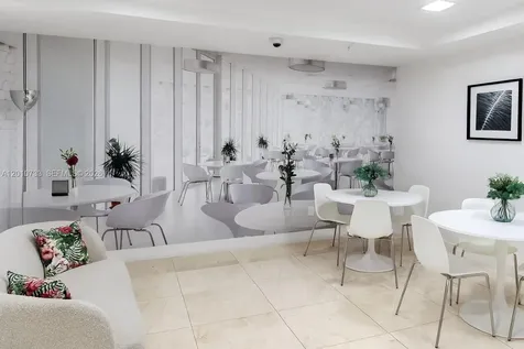 15901 Collins Avenue Sunny Isles Beach FL 33160