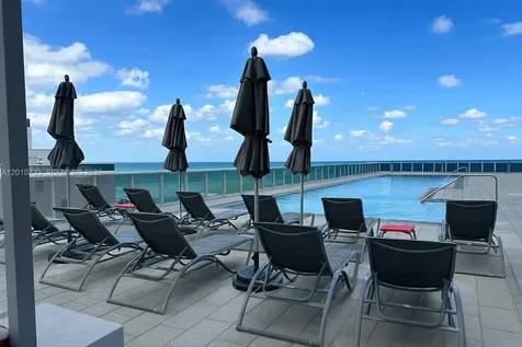 15901 Collins Avenue Sunny Isles Beach FL 33160
